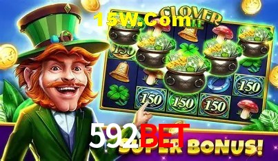 592BET Belo Horizonte - Promo Tips