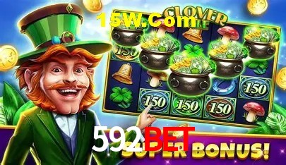 Avaliações dos Jogadores 592BET