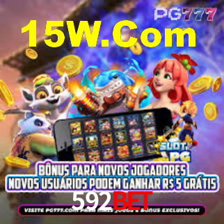 592BET,592BET.Com