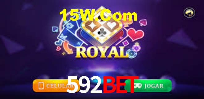 592BET App - Aplicativo Móvel Oficial