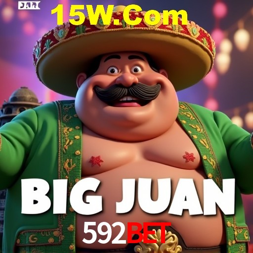 592BET Rio de Janeiro - Bonus Terms