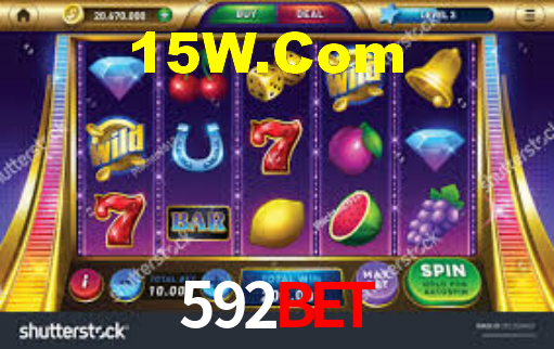 592BET - App Compatibility