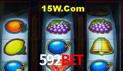 592BET Salvador - Promo Stats