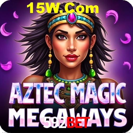 Jogo Aviator 592BET
