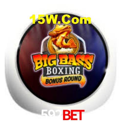 592BET.Com