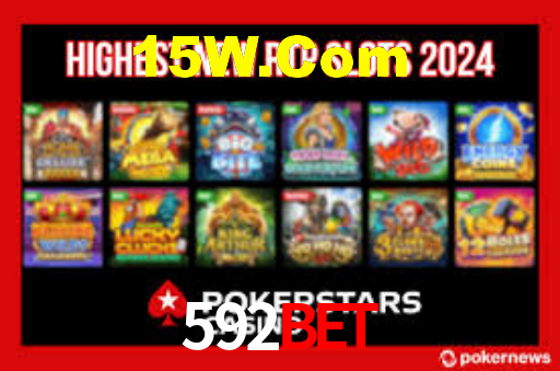 592BET: Jogue Crash e Experimente Alta Recompensa Instantânea