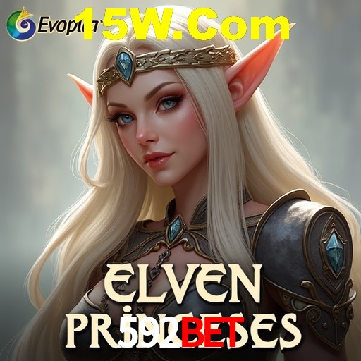Desvendando o Mundo dos Jogos Virtuais na 592BET