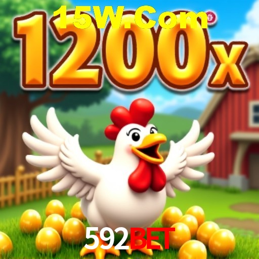 A Popularidade dos Caça-Níqueis no 592BET