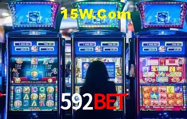 Distribuição de RTP em Jogos de Slot Certificados - Análise de 10.000+ Jogos