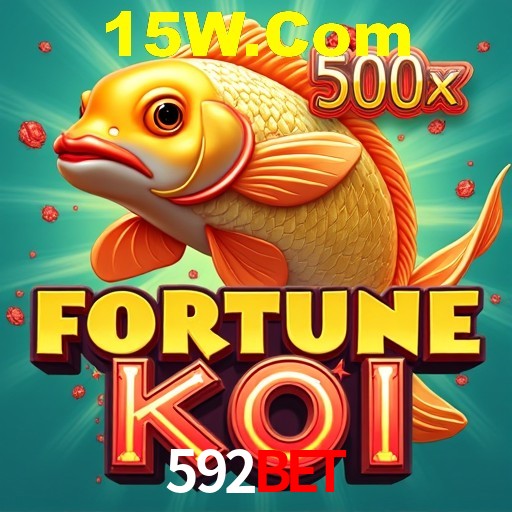 PIX Instantâneo 592BET