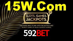 592BET