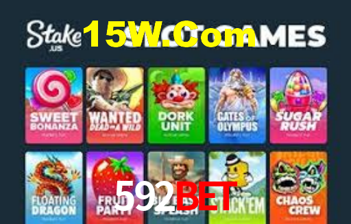 592BET,592BET.Com
