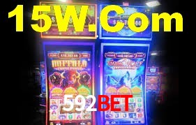 Instant EasyPaisa 592BET