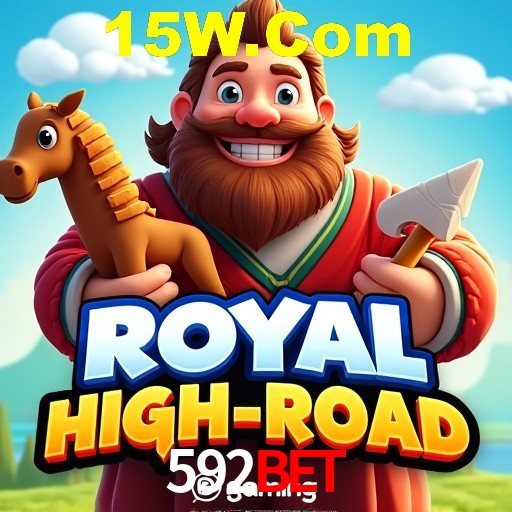 592BET Crash - Aviator e 35+ Jogos Instant Win