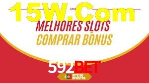 Tournaments 592BET