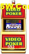 Slot Games 592BET
