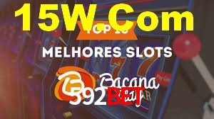 Crash Games Strategies 592BET