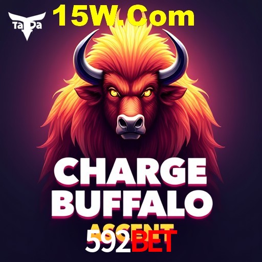 Desvendando o Mundo dos Jogos Virtuais na 592BET
