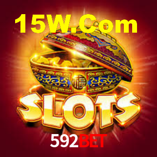 592BET,592BET.Com