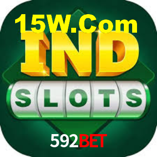 592BET