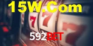 Sports Statistics 592BET