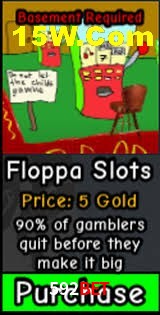 Game Statistics 592BET
