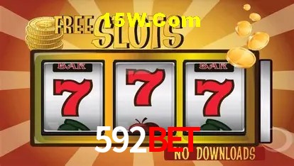 592BET - Customer Support