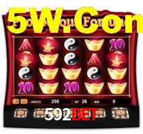 Ofertas Imperdíveis na 592BET: Promoções e Bônus Que Valem a Pena