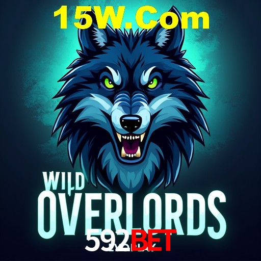 A Experiência Imersiva dos Cassinos Ao Vivo no 592BET