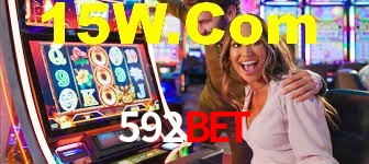 Blackjack Table 592BET