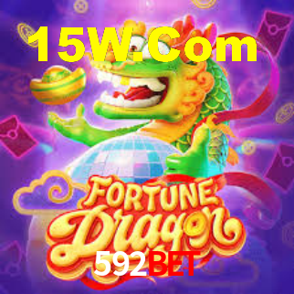 592BET,592BET.Com