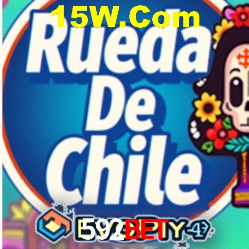 cassino 592BET