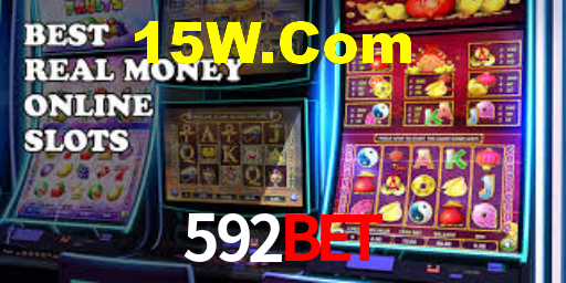 592BET