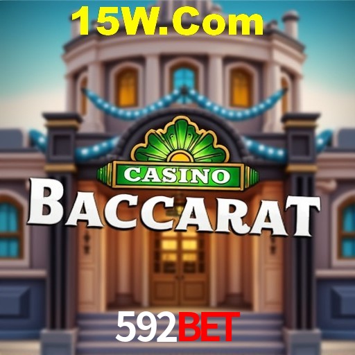 592BET Rio de Janeiro - Professional Dealers