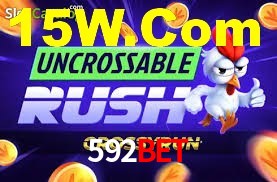 Spaceman Game 592BET