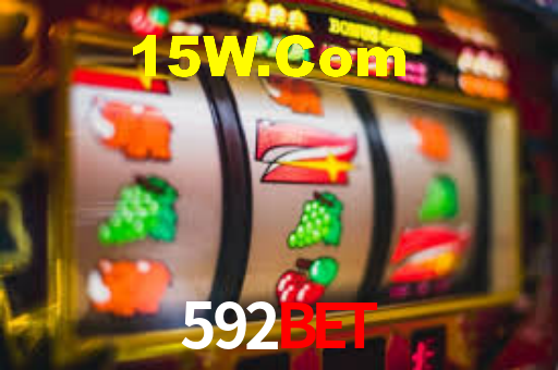 592BET: Jogos de Caça-Níqueis-Altas Recompensas, Roleta-Velocidade, Blackjack-Desafios Máximos