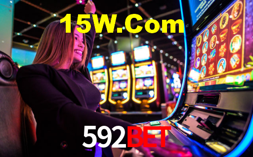 592BET,592BET.Com