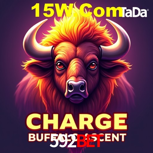 Interface Premium 592BET