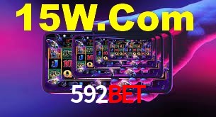 Statistics 592BET