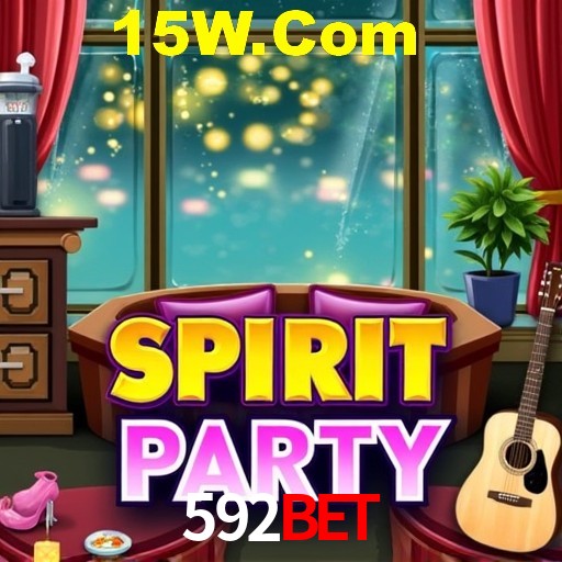 Flash Promotion 592BET