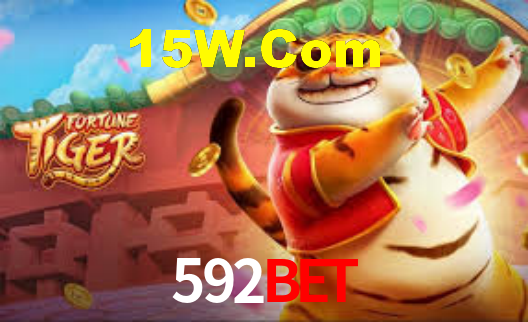 592BET