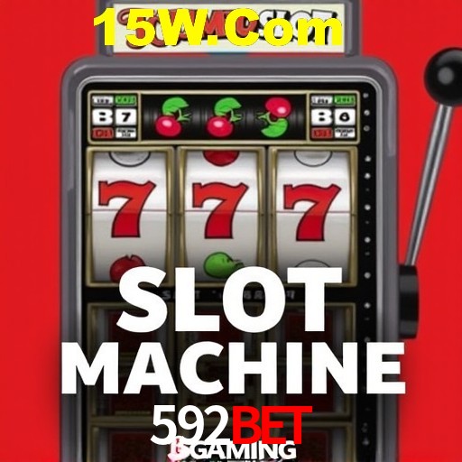 Descubra a Magia dos Jogos de Arcade no 592BET