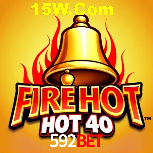 592BET Bônus - Pacote R$5.000 + VIP