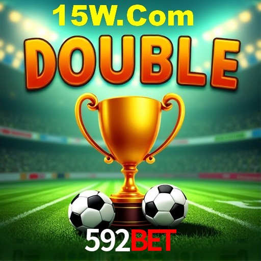Exclusive Offers 592BET