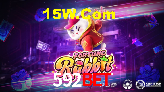 Bônus Generosos e Exclusivos no 592BET para Você!