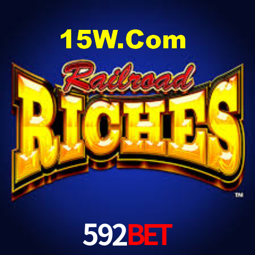 592BET,592BET.Com