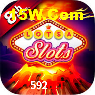 592BET - App Security