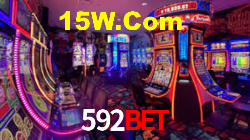 592BET