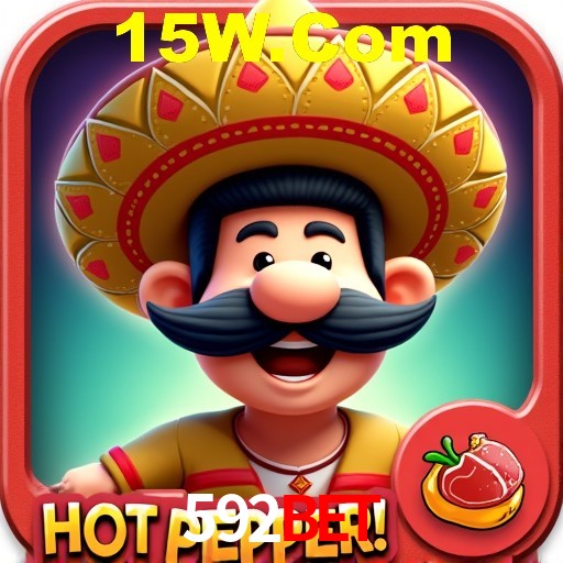 Jogos Exclusivos 592BET
