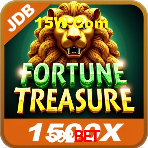 Casino Ao Vivo 592BET